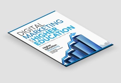 digital marketing ebook