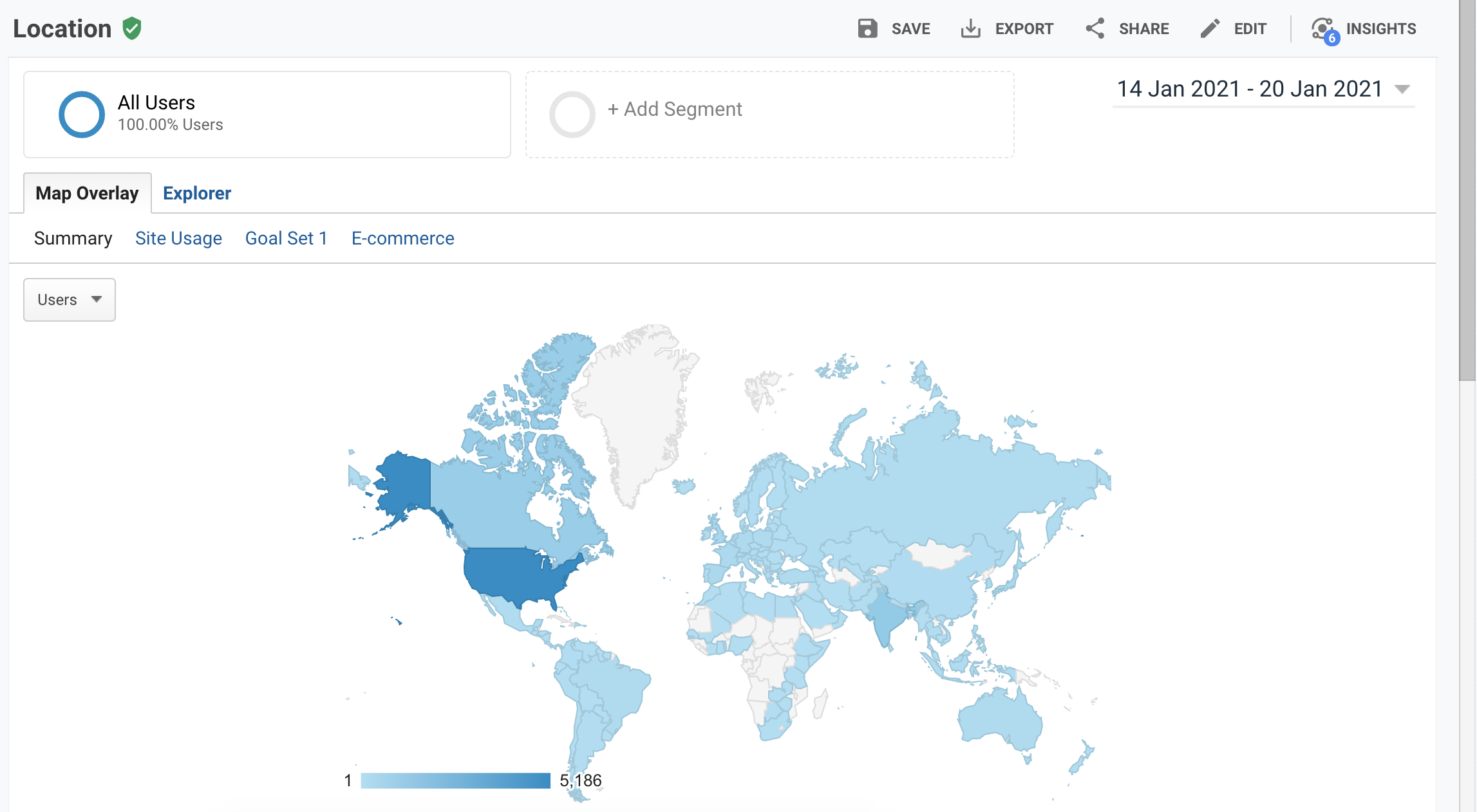 Google search analytics. Гугл Аналитика. Гугл Аналитика логотип. Аналитика ютуб. Гугл аналитик Википедия.